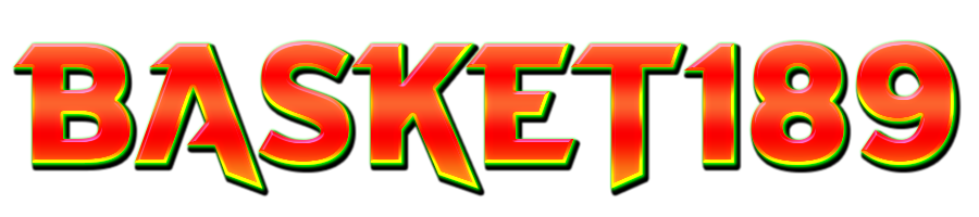 Basket189 Logo